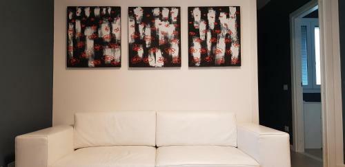Apartamento Condominio La Torre 2