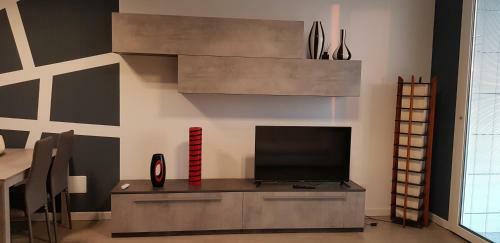Apartamento Condominio La Torre 2