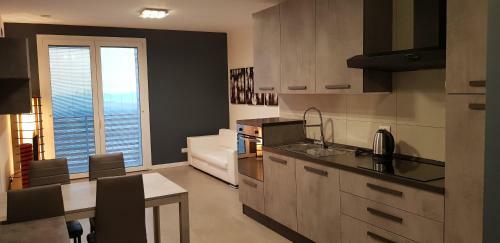 Apartamento Condominio La Torre 2