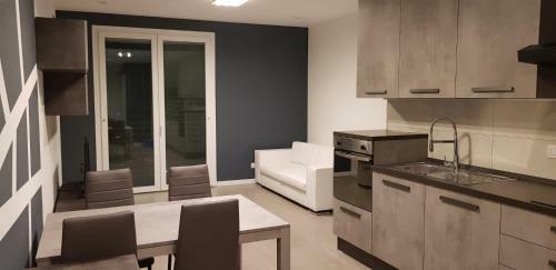Apartamento Condominio La Torre 2