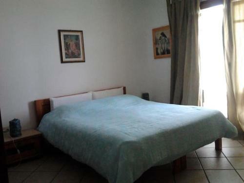Apartamento Appartamento Casa Vacanze Crauli