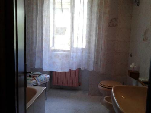 Apartamento Tuscany Break