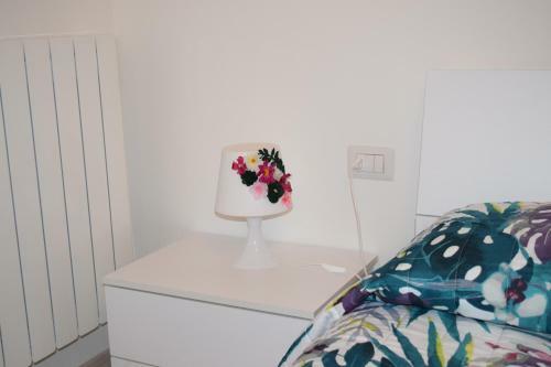 Apartamento Mc Malpensa Airport Home
