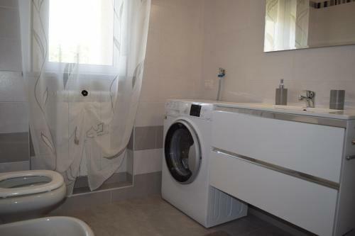 Apartamento Mc Malpensa Airport Home