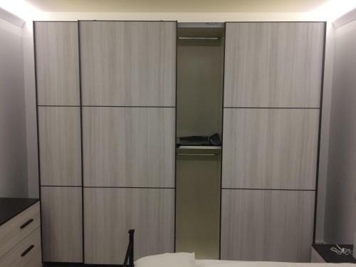 Apartamento Condominio La Torre 1