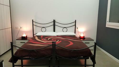 Apartamento Condominio La Torre 1