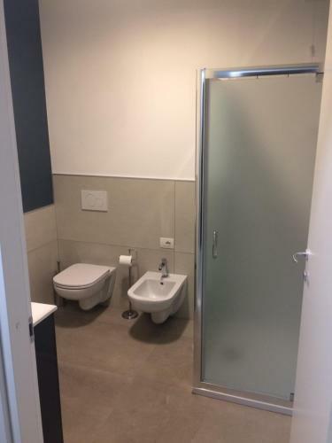 Apartamento Condominio La Torre 1