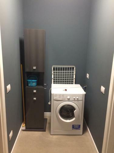 Apartamento Condominio La Torre 1