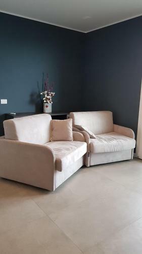 Apartamento Condominio La Torre 1