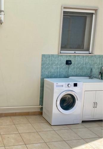 Apartamento La Cappuccina