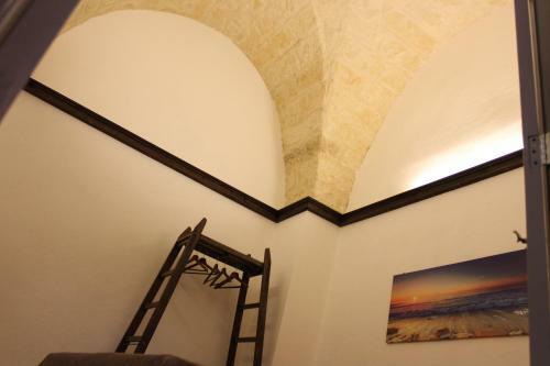Le Volte Salento