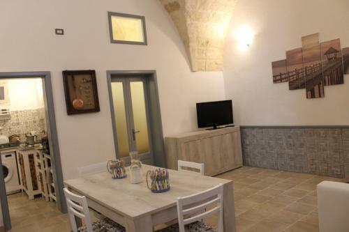 Le Volte Salento