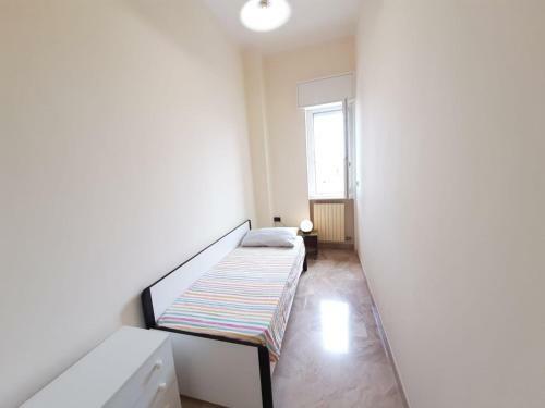 Apartamento Confortevole E Luminoso Appartamento Zona Gallipoli
