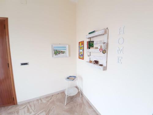 Apartamento Confortevole E Luminoso Appartamento Zona Gallipoli