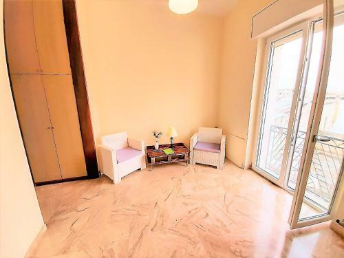 Apartamento Confortevole E Luminoso Appartamento Zona Gallipoli