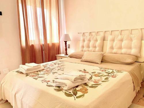 Le Rose Suite Apartments