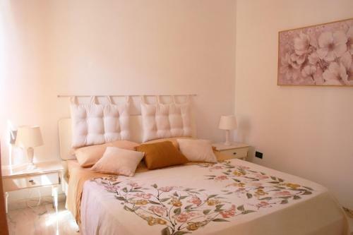 Le Rose Suite Apartments