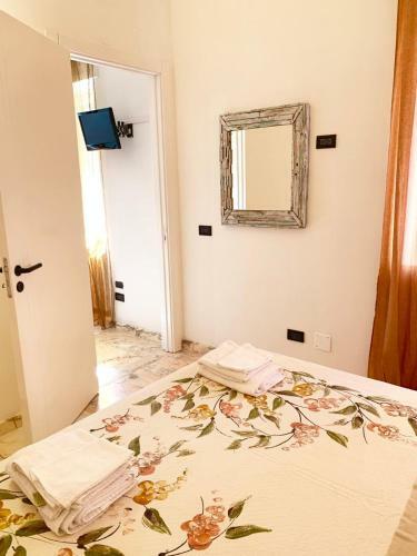 Le Rose Suite Apartments