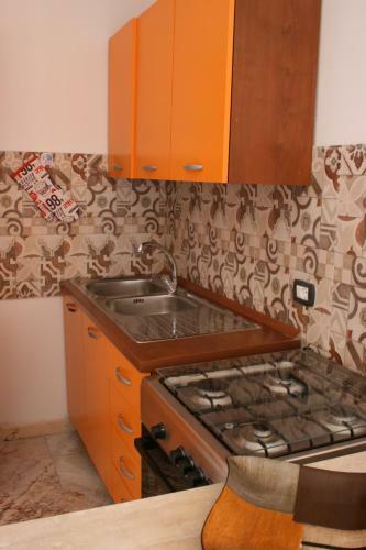 Le Rose Suite Apartments