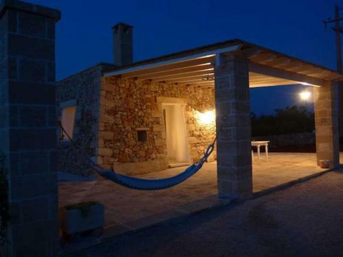 Villa La Mora