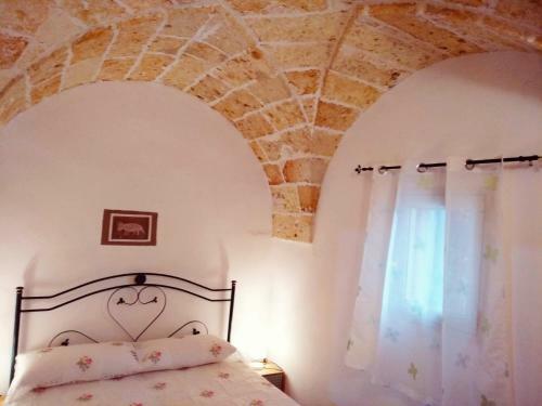 Apartamento Villa Potenza