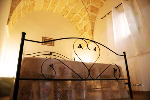 Apartamento Villa Potenza