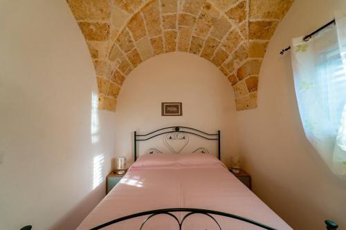 Apartamento Villa Potenza