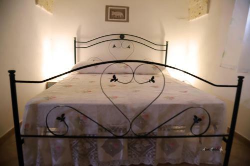 Apartamento Villa Potenza