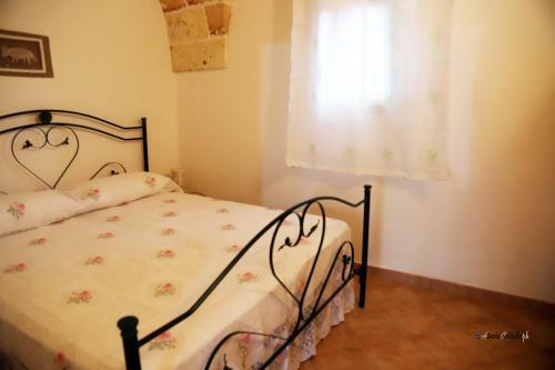 Apartamento Villa Potenza