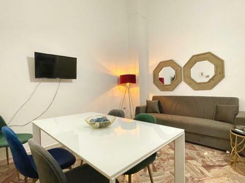 Le Cementine House Vacanze Salento