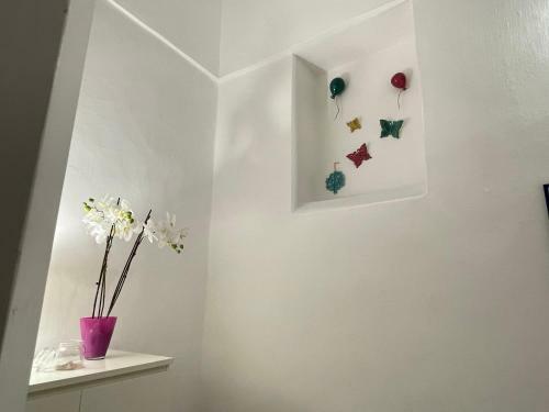 Le Cementine House Vacanze Salento