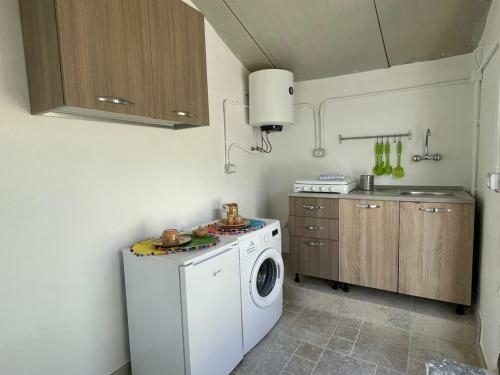 Le Cementine House Vacanze Salento
