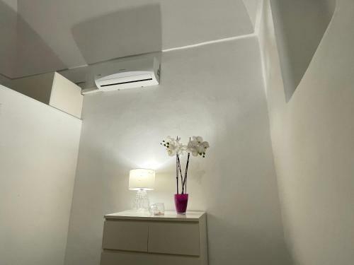 Le Cementine House Vacanze Salento