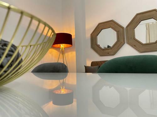 Le Cementine House Vacanze Salento