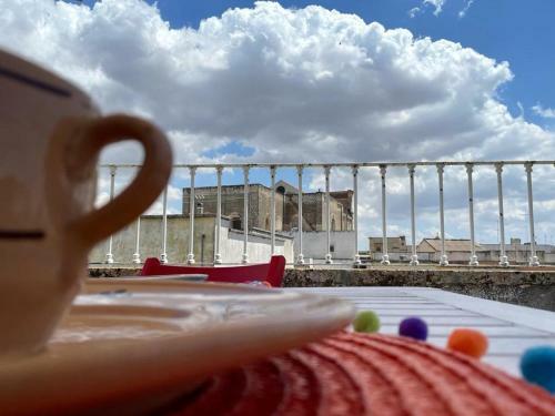 Le Cementine House Vacanze Salento
