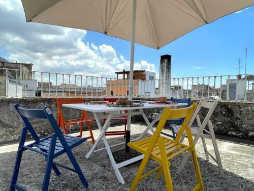 Le Cementine House Vacanze Salento