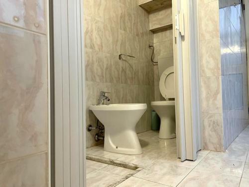 Le Cementine House Vacanze Salento