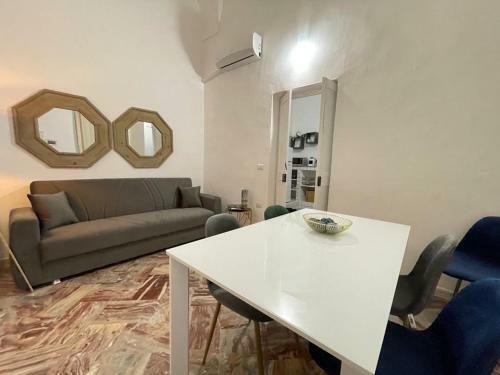 Le Cementine House Vacanze Salento
