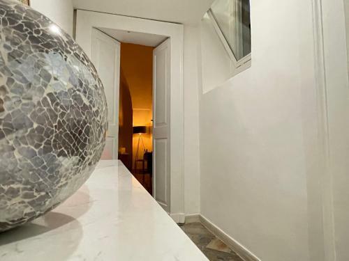 Le Cementine House Vacanze Salento