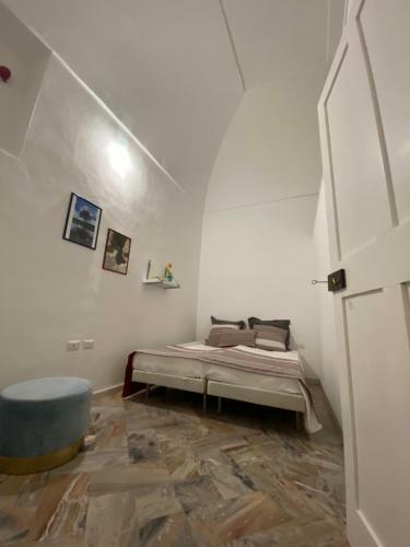 Le Cementine House Vacanze Salento