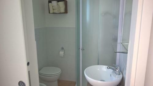 Bed & Breakfast B & B Pietra Vecchia