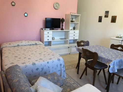 Apartamento Casa Christina