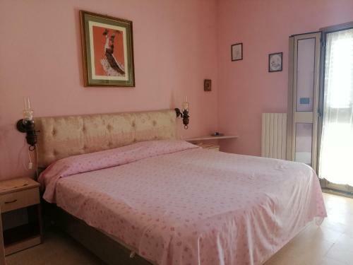 Apartamento Casa Christina