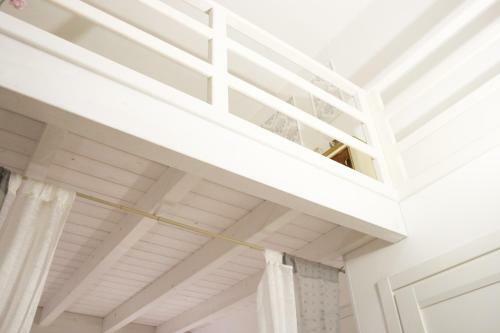 Rubichi Luxury Apartment