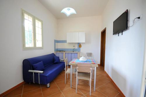 Villa Potenza 2