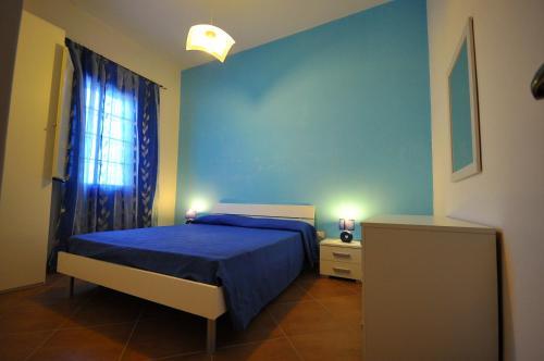 Villa Potenza 2