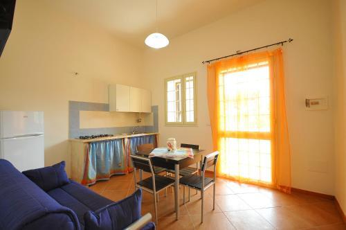 Villa Potenza 2