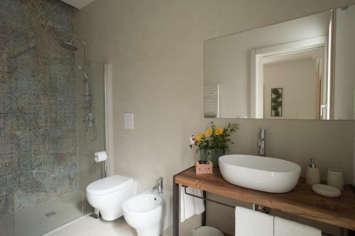 Bed & Breakfast Tenuta Donnanna