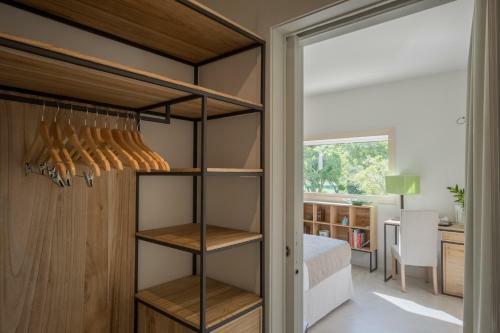 Bed & Breakfast Tenuta Donnanna