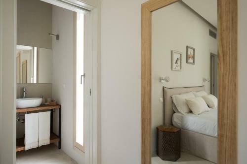 Bed & Breakfast Tenuta Donnanna
